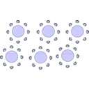 Classroom Seat Layouts