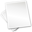 Paper Sheets