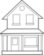 House Maison