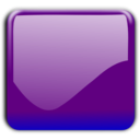 download But 4 clipart image with 45 hue color
