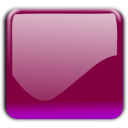 download But 4 clipart image with 90 hue color