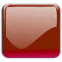 download But 4 clipart image with 135 hue color