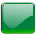 download But 4 clipart image with 270 hue color