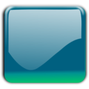download But 4 clipart image with 315 hue color