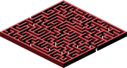 Maze 2