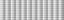 Logaritmic Diagram 01