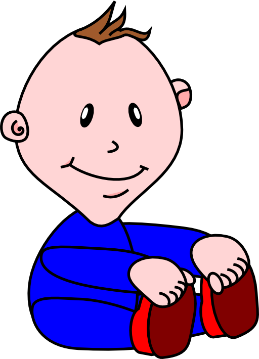 Babystage4