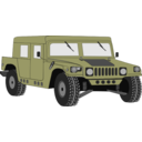 Hummer 3