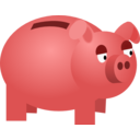 Piggy Bank