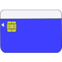 Smartcard