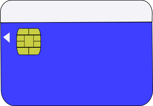 Smartcard