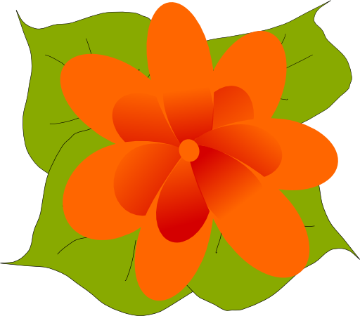 Flower3