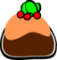 Christmass Pudding
