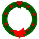 Holiday Wreath