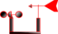 Windvane
