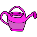 download C Regador clipart image with 90 hue color