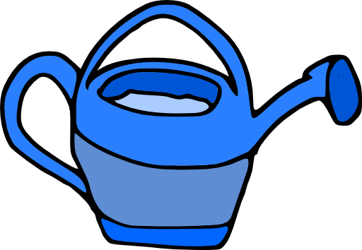 C Regador