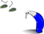 Hearing Aid