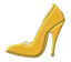 Golden Shoe