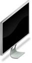 Screen