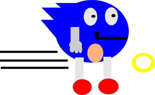 Sonic