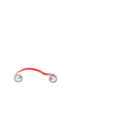 Netalloy Car Logo2