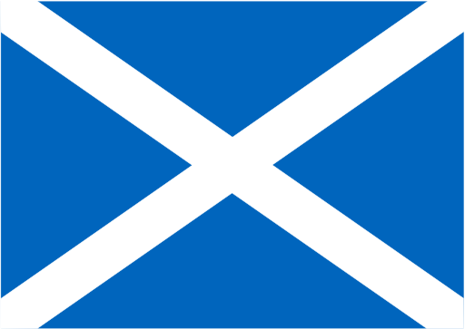 Scotland