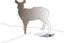 Deer Clipart