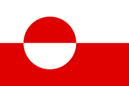 Denmark Greenland