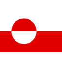 Denmark Greenland