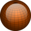 Globe 1
