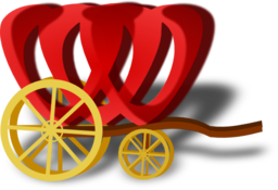 Carriage