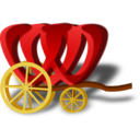 Carriage