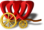 Carriage