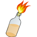 Molotov Cocktail