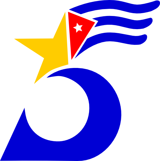Free The Cuban Five