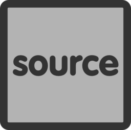 Ftsource