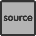 Ftsource