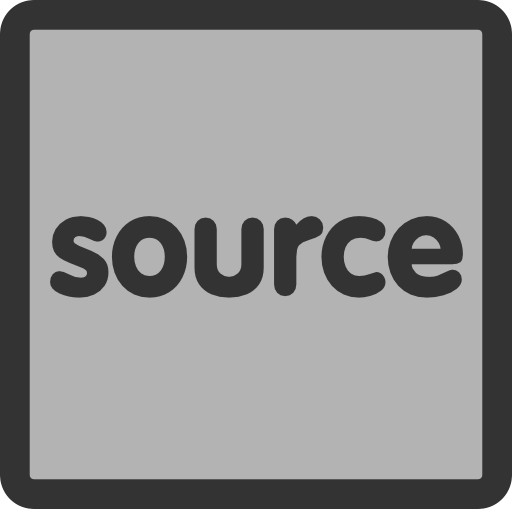 Ftsource