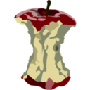 Apple Core