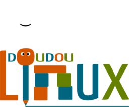 Doudou Linux