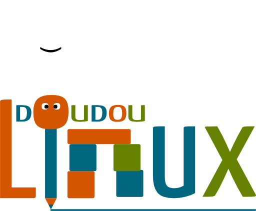 Doudou Linux