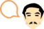 Dr Sys