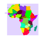 download Africa 01 clipart image with 45 hue color