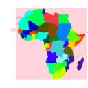 download Africa 01 clipart image with 135 hue color