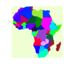 download Africa 01 clipart image with 225 hue color