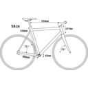 Bike Geometry