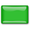 Green Button