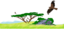 Steppe
