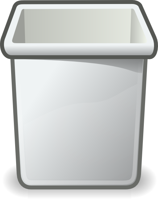 White Trash